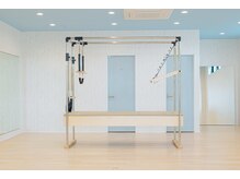 スワン 豊川店(Swan)/キャデラック