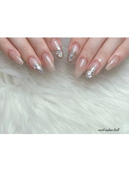 大人女性向けこだわりサロン