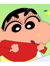 愛 ラッシュ アウラ(AURA) ゆ な