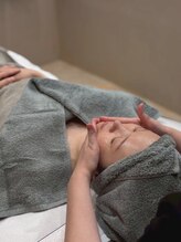 イディオム 広尾(idiom)/脱毛・毛穴・小顔｜広尾・恵比寿