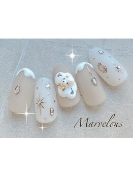 つけ放題メニューのあるサロン