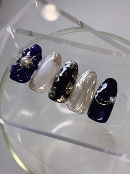 定額【プレミアムコース】