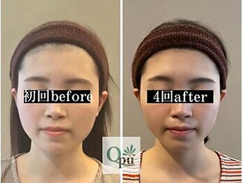 キュープ 鹿児島伊集院店(Qpu)/