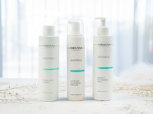 ビム(BIM)/フェイシャル/CHRISTINA/東大和