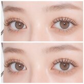 レシピアリエ(recipe allier)