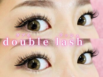 ラヴォール 京橋(Lovall)/キープラッシュ100束♪