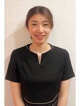 グリーベース(Glee Base)&nbsp;大澤 まなみ