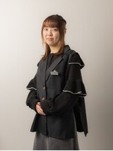 モストアイズ 郡山店(most eyes)&nbsp;Y.yuka 