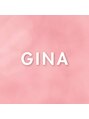 ジーナ(GINA)/金尾　麻美