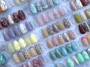 【定額】ゴージャスコース