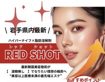 ブリヤンドール(Making Studio Brillantd'or)