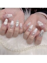 マリネイル(Mari NAIL)/