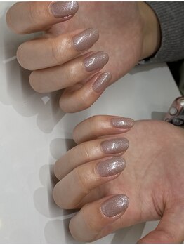 アイネイル 高幡不動(Ai Nail)/