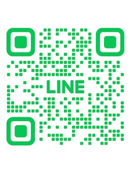 セラフ 仙台(Seraph)/@540ecctj