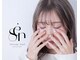 セリーンネイル(Serene Nail)の写真