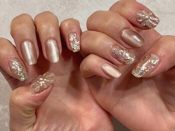 サロン ロダン(SALON RODAN)/