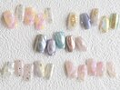 【5月】select(Q)8,980円5/10種