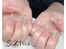 ちゅるんマグデザイン
