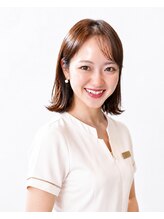ラ ラナン(La lanun)&nbsp;Kaho Michinaka