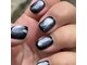 ラムネイル(la_m.nail)の写真