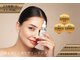 ドルチェビューティーサロン 戸塚安行店(Dolce Beauty Salon)の写真