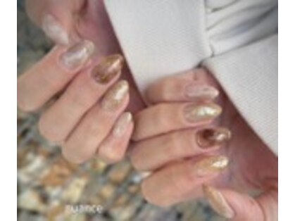 ロイネイル 豊橋店(LOI nail)の写真