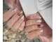 ロイネイル 豊橋店(LOI nail)の写真