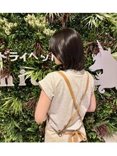 ユニコーン(UNICORN)&nbsp;MANA 