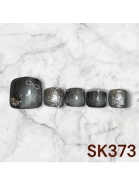蒲田店限定-SK373