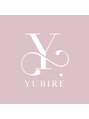 ユビレ 八丁堀店(YUBIRE)/YUBIRE八丁堀店