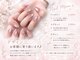 リユニオン(Reunion)の写真