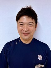 J'sメディカル整体院&nbsp;柴田 節雄