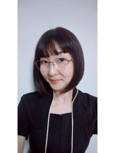 リアン エム(Lien m)&nbsp;馬場 久美子