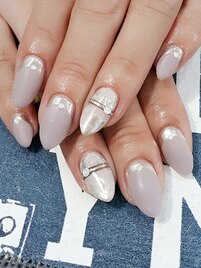 TERRACE Design Collection