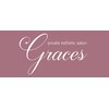 グレーシス(Graces)ロゴ