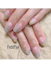 オフ込/90分☆Artやり放題 ¥7000