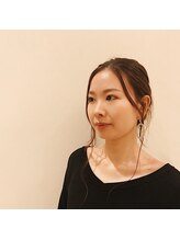 ネイルサロン サヤ(Nail Salon Saya) 鈴木 紗耶加