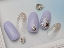 プレジール(Plaisir)/2018年12月 ★