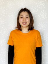 サロンナチ(Nachi) 新井 美香