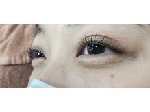 シルフ 石橋店(Sylph)/まつ毛パーマ