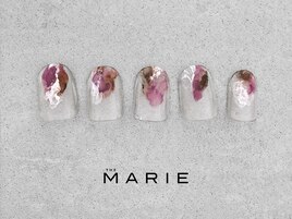 ☆定額8000円コース 1104 A