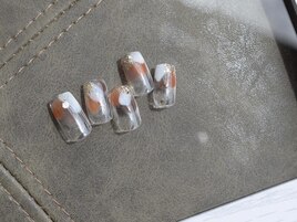 10月select(J)5,980円/全10種