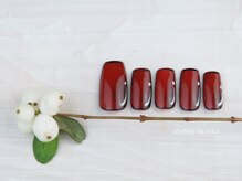 アトリエ ラビータ(atelier la vita)/