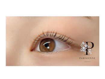 ブルージュ 自由が丘(Bruges)/パリジェンヌ