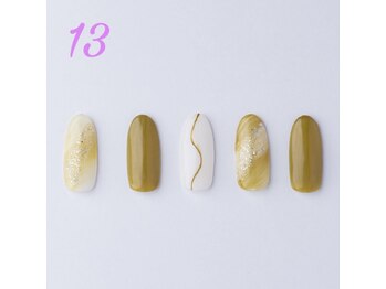 はあとねいる 神戸トアロード店/