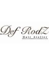 ラッドロッズ アイ(LADRODZ)&nbsp;MIYA 