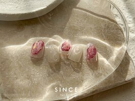 5月monthly（山本）