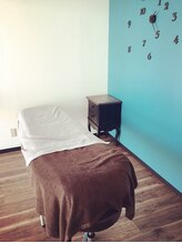 ヘップ(nail eyelashdesign Hep)/まつ毛/アイブロウスペース