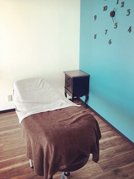 ヘップ(nail eyelashdesign Hep)/まつ毛/アイブロウスペース