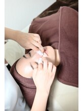 ブライダルエステ ジュエル(JEWEL)